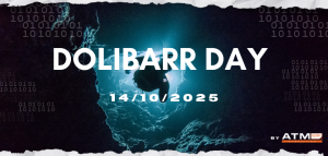 DolibarrDay 2025