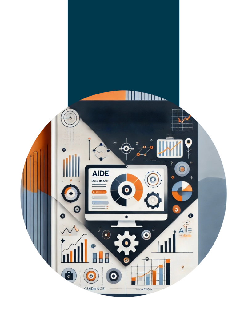 erp open source