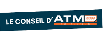 Aide sur Dolibarr ERP CRM