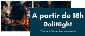 Utilisateur de dolibarr