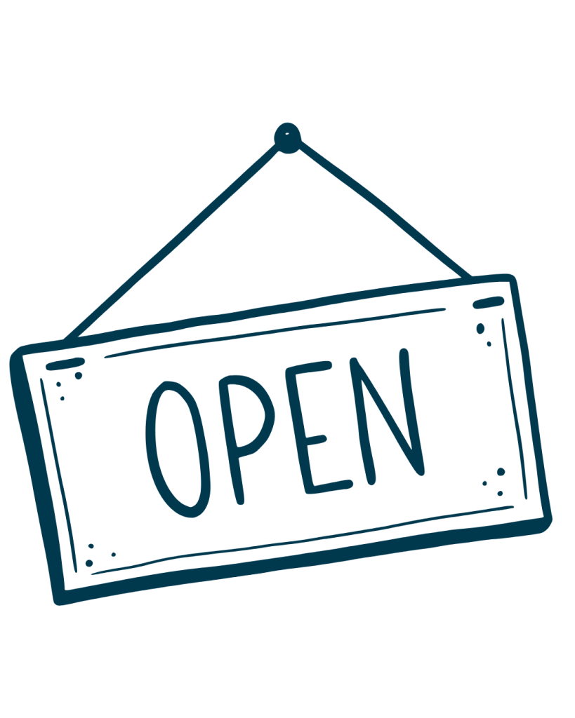 Dolibarr open source