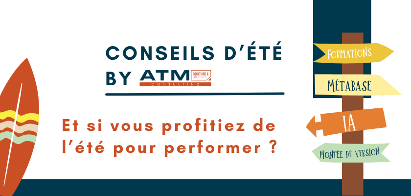 conseils sur Dolibarr