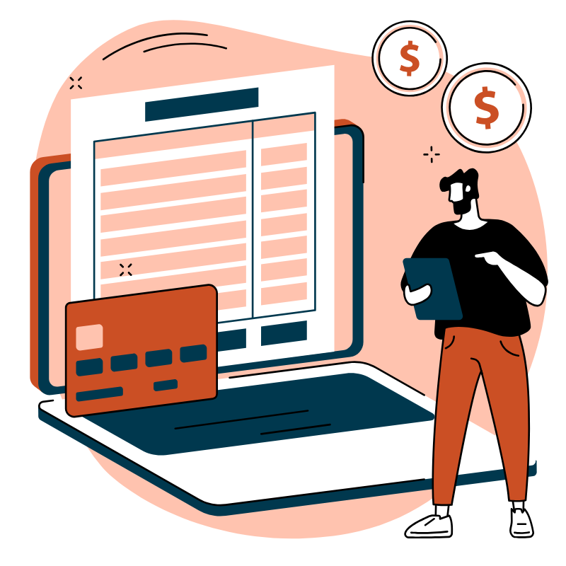 Dolibarr et la facturation électronique