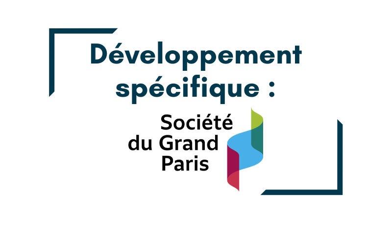 Etude-de-cas-Integration-de-DOLIBARR erp