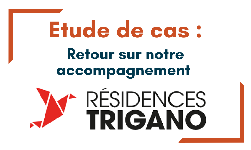 Développement Dolibarr