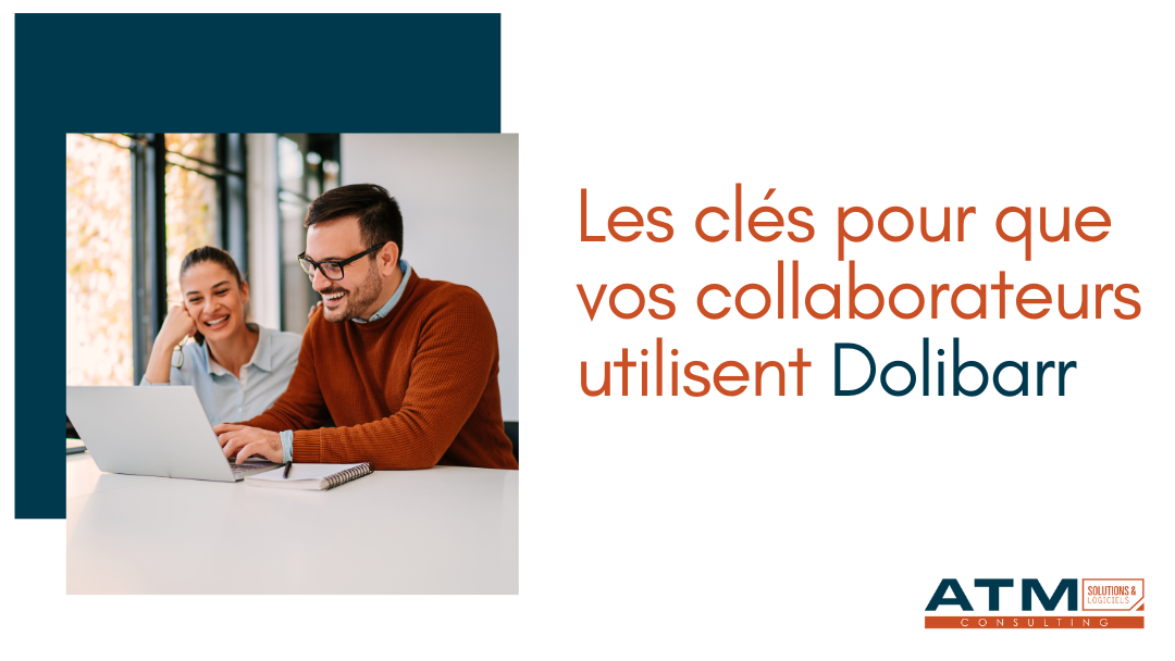 formation sur dolibarr