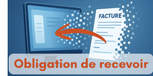 Obligation de recevoir