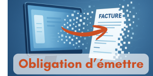 Obligation d'emettre