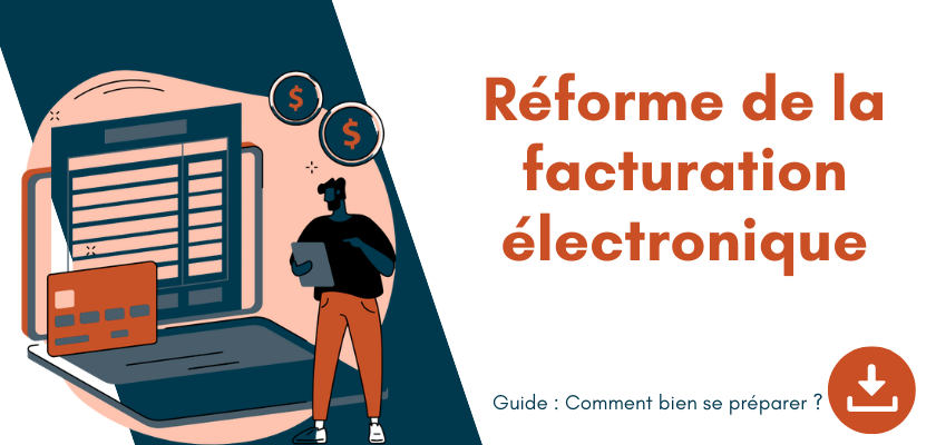 guide facturation électronique