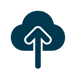 hébergement dolibarr