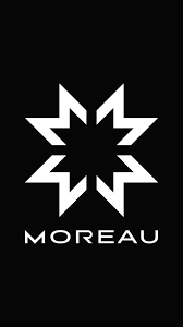 CLIENT ATM CONSULTING