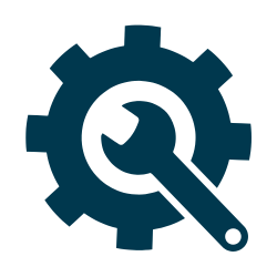 maintenance dolibarr