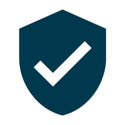 sécurité de données ERP CRM