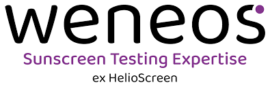 Accompagnement sur Dolibarr