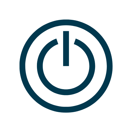 automatisation Dolibarr