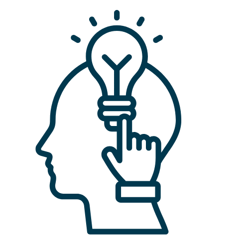 automatisation avec Dolibarr