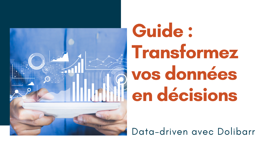 guide sur dolibarr