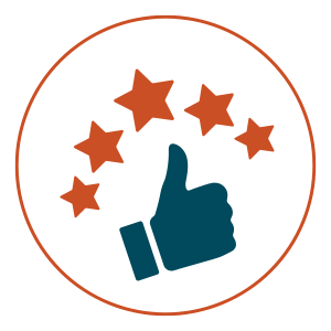 formation sur dolibarr