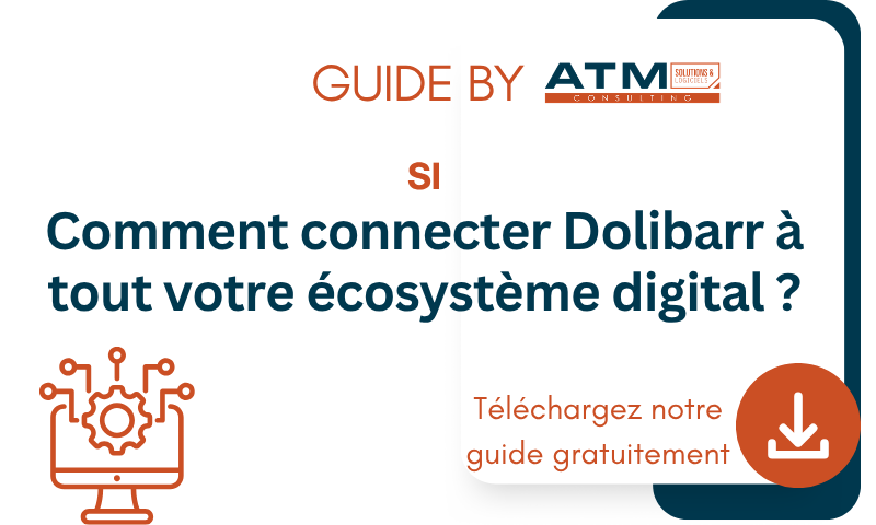 si et dolibarr