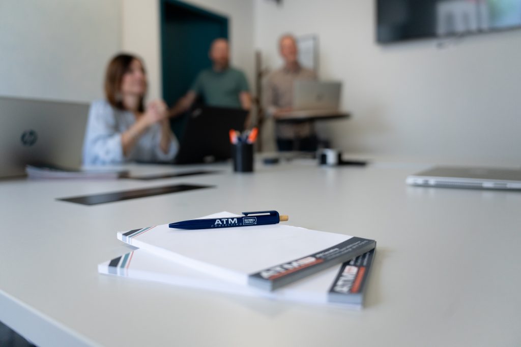 Aide sur Dolibarr erp crm