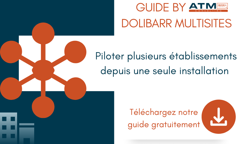 dolibarrmultisites