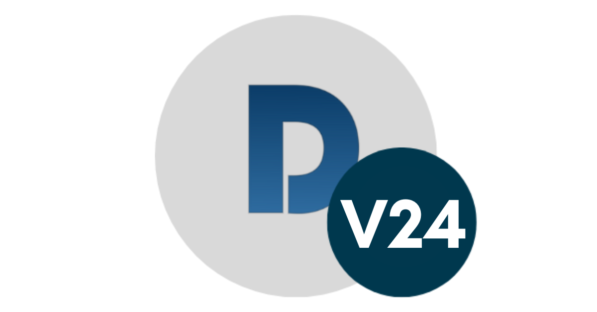 Nouveautés Dolibarr
