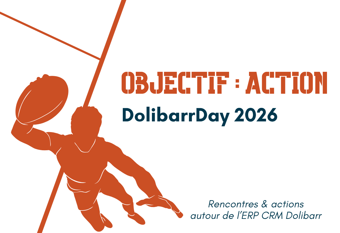dolibarrday2026
