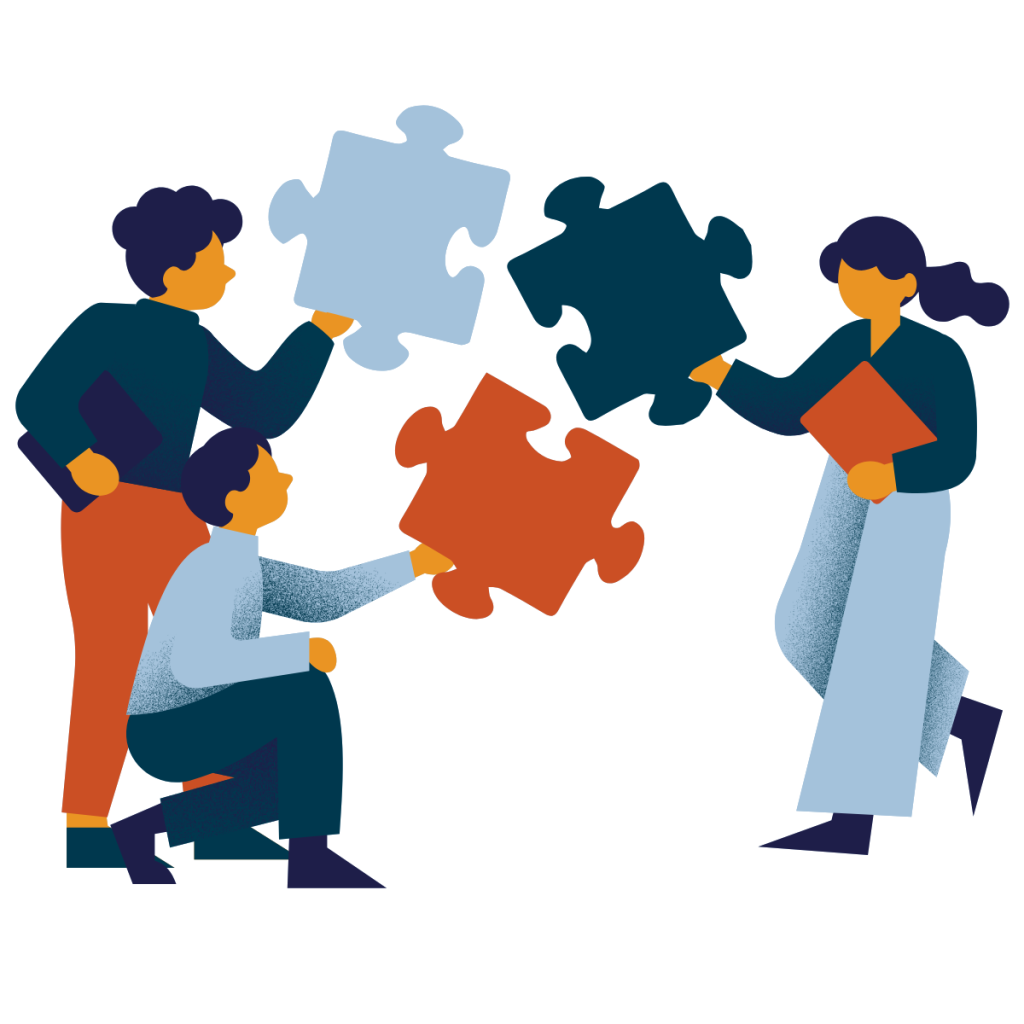 dolibarr données