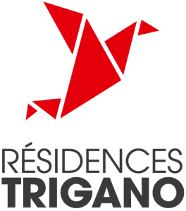 trigano